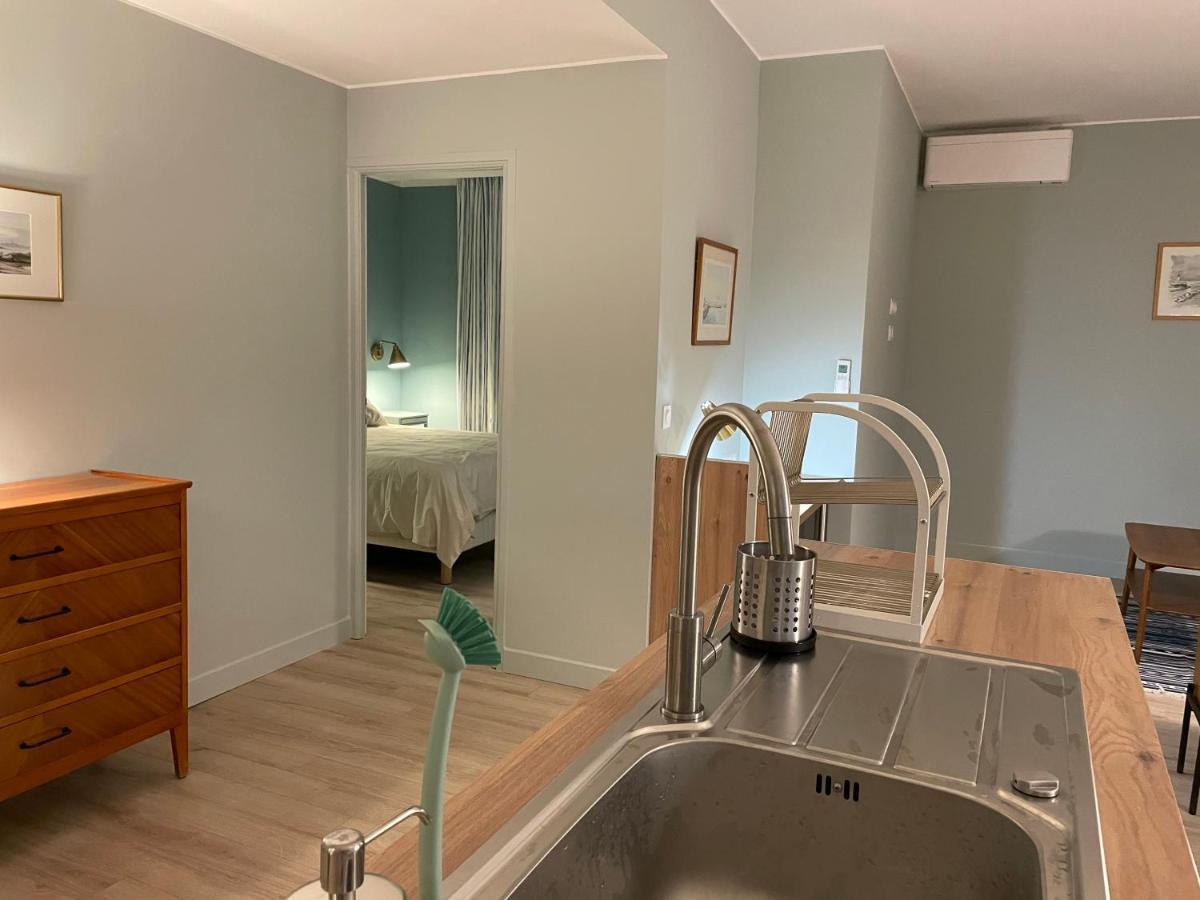 Vue sur rade appartement élégant vaste climatisé étage élevé ascenseur proche parking et toutes commodités au cœur du Toulon historique Extérieur photo